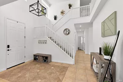 1036 Boone Court, Vacaville, CA 95687 - Photo 10