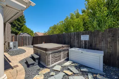 1036 Boone Court, Vacaville, CA 95687 - Photo 42