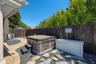 1036 Boone Ct, Vacaville, CA 95687 - Photo 42