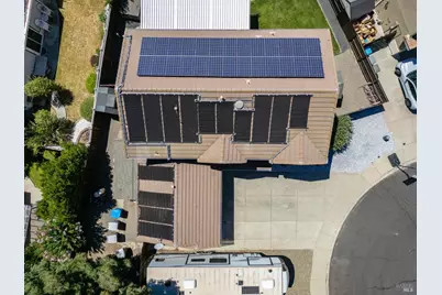 1036 Boone Court, Vacaville, CA 95687 - Photo 48