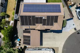1036 Boone Ct, Vacaville, CA 95687 - Photo 48