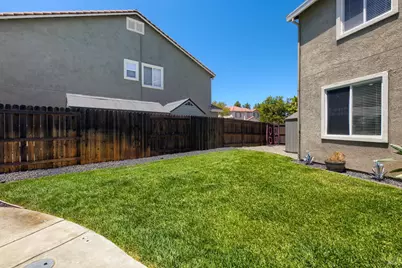 1036 Boone Court, Vacaville, CA 95687 - Photo 40