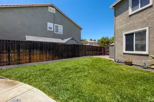 1036 Boone Ct, Vacaville, CA 95687 - Photo 40