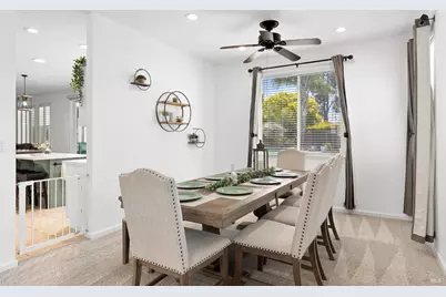 1036 Boone Court, Vacaville, CA 95687 - Photo 12