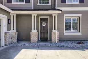1036 Boone Ct, Vacaville, CA 95687 - Photo 6