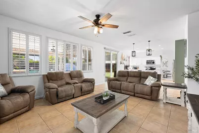 1036 Boone Court, Vacaville, CA 95687 - Photo 20