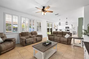 1036 Boone Ct, Vacaville, CA 95687 - Photo 20