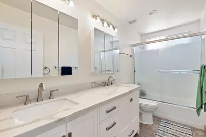 1036 Boone Court, Vacaville, CA 95687 - Photo 30