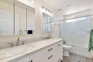 1036 Boone Ct, Vacaville, CA 95687 - Photo 30