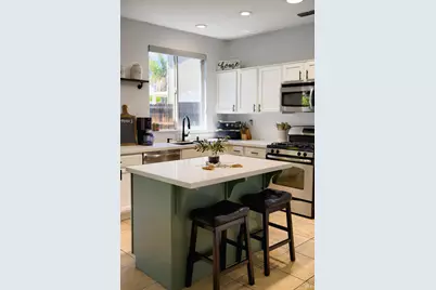 1036 Boone Court, Vacaville, CA 95687 - Photo 56