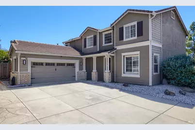 1036 Boone Court, Vacaville, CA 95687 - Photo 4