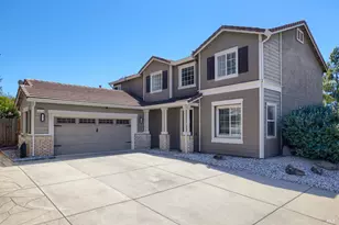1036 Boone Ct, Vacaville, CA 95687 - Photo 4