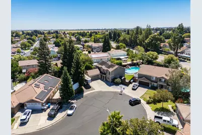 1036 Boone Court, Vacaville, CA 95687 - Photo 50