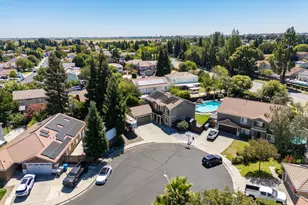 1036 Boone Ct, Vacaville, CA 95687 - Photo 50