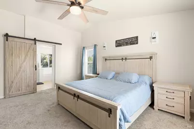 1036 Boone Court, Vacaville, CA 95687 - Photo 34