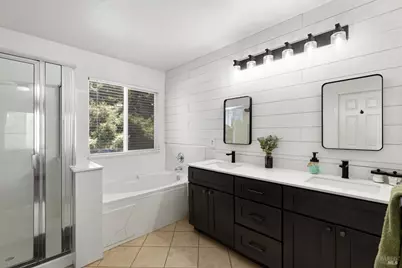 1036 Boone Court, Vacaville, CA 95687 - Photo 36