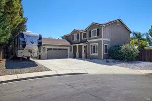 1036 Boone Ct, Vacaville, CA 95687 - Photo 1