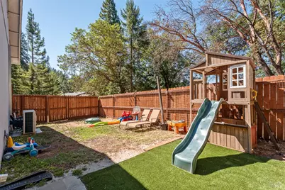 1440 Harrah Place, Willits, CA 95490 - Photo 18