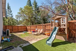 1440 Harrah Pl, Willits, CA 95490 - Photo 18