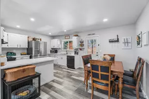 1440 Harrah Pl, Willits, CA 95490 - Photo 4