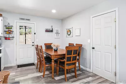 1440 Harrah Place, Willits, CA 95490 - Photo 8
