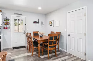1440 Harrah Pl, Willits, CA 95490 - Photo 8