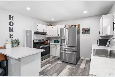 1440 Harrah Place, Willits, CA 95490 - Photo 6