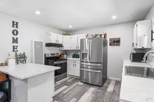 1440 Harrah Pl, Willits, CA 95490 - Photo 6