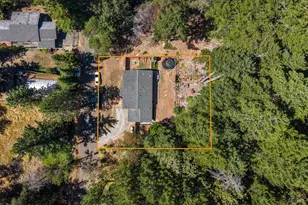 1440 Harrah Pl, Willits, CA 95490 - Photo 20