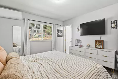 1440 Harrah Place, Willits, CA 95490 - Photo 14