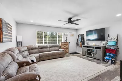 1440 Harrah Place, Willits, CA 95490 - Photo 2