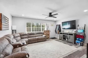 1440 Harrah Pl, Willits, CA 95490 - Photo 2