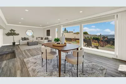 244 Baker Street, Benicia, CA 94510 - Photo 26