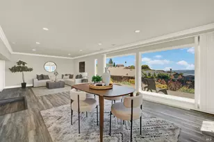 244 Baker St, Benicia, CA 94510 - Photo 26
