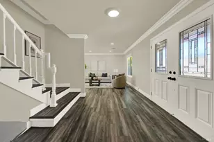 244 Baker St, Benicia, CA 94510 - Photo 6