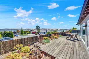 244 Baker St, Benicia, CA 94510 - Photo 54