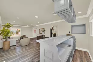 244 Baker St, Benicia, CA 94510 - Photo 14