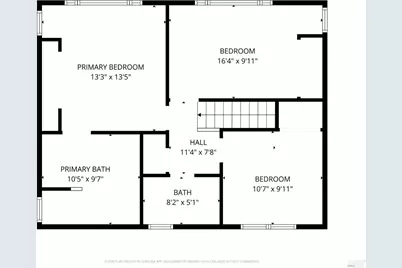 244 Baker Street, Benicia, CA 94510 - Photo 64