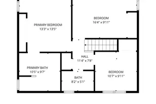 244 Baker St, Benicia, CA 94510 - Photo 64