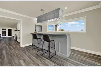 244 Baker Street, Benicia, CA 94510 - Photo 12