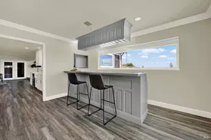 244 Baker St, Benicia, CA 94510 - Photo 12