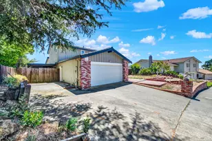244 Baker St, Benicia, CA 94510 - Photo 4