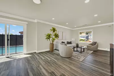 244 Baker Street, Benicia, CA 94510 - Photo 10