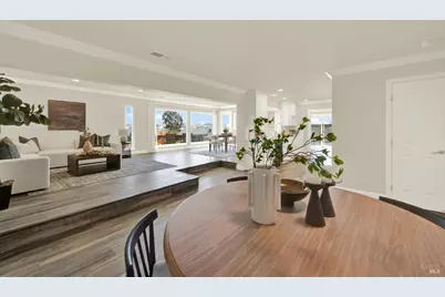 244 Baker Street, Benicia, CA 94510 - Photo 18