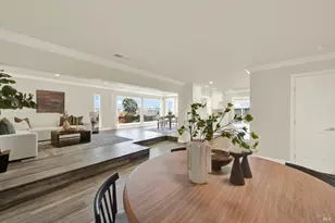 244 Baker St, Benicia, CA 94510 - Photo 18