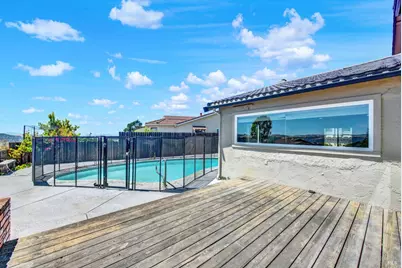 244 Baker Street, Benicia, CA 94510 - Photo 56