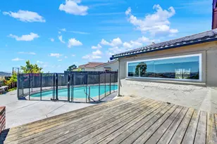 244 Baker St, Benicia, CA 94510 - Photo 56
