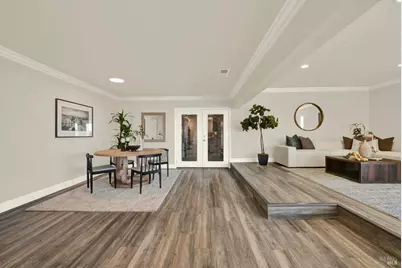 244 Baker Street, Benicia, CA 94510 - Photo 16