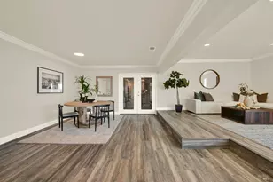 244 Baker St, Benicia, CA 94510 - Photo 16