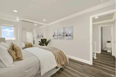 244 Baker Street, Benicia, CA 94510 - Photo 44